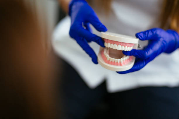 Best Dental Exams and Cleanings  in Jasonville, IN