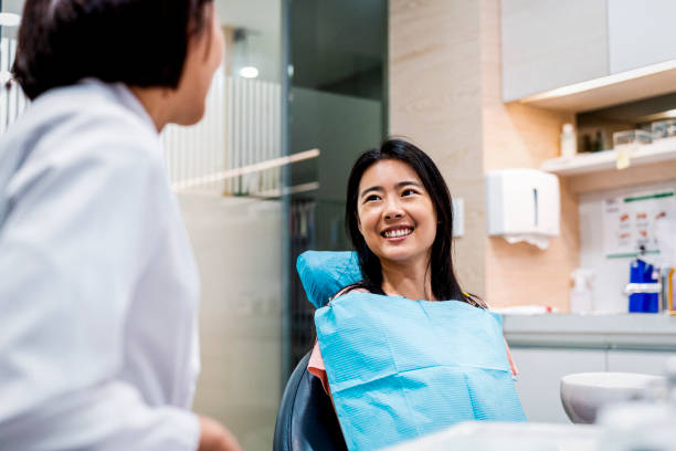 Best Tooth Extraction  in Jasonville, IN