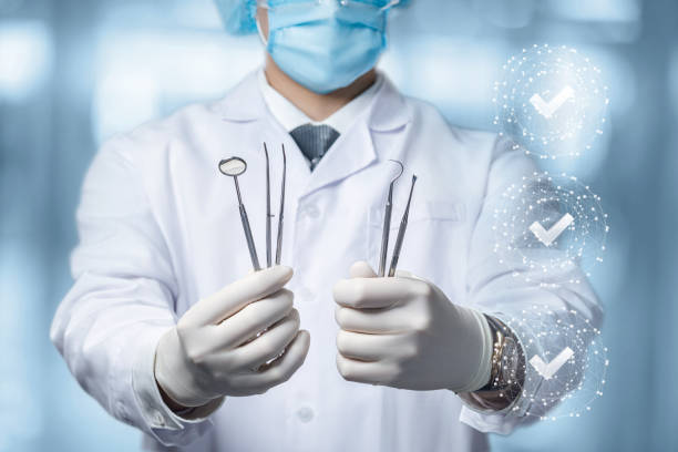 Best Wisdom Tooth Removal  in Jasonville, IN