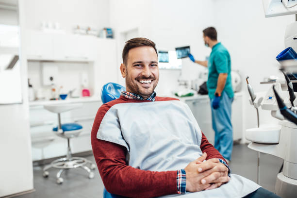 Reliable Jasonville, IN  Holistic Dental Services Solutions