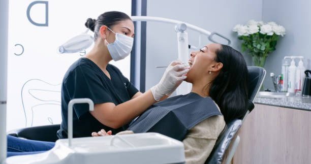 Best Emergency Dental Care  in Jasonville, IN