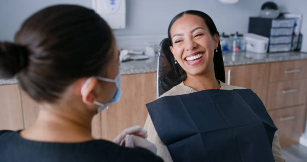 Best Wisdom Tooth Removal  in Jasonville, IN