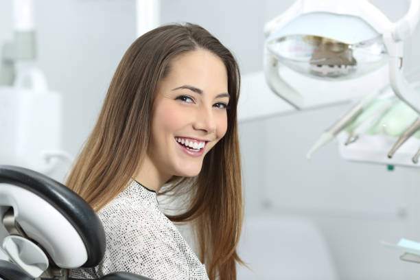Best Preventive Dentistry  in Jasonville, IN