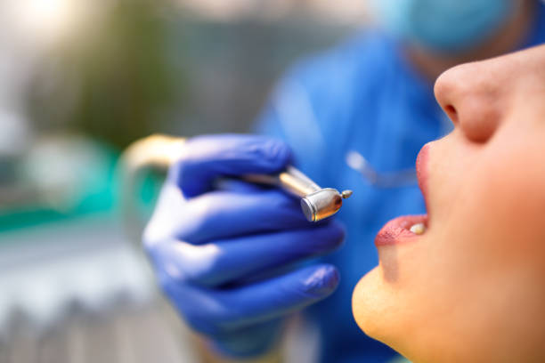 Best Oral Cancer Screening  in Jasonville, IN